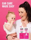 clean-ears-ear-wax-removal-spray-clean-e-4.jpg