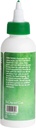 bio-groom-dog-grooming-ear-fresh-powder--3.jpg