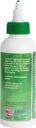 bio-groom-dog-grooming-ear-fresh-powder--2.jpg