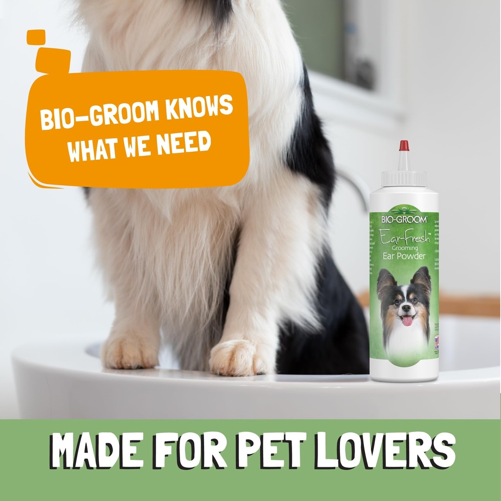 bio-groom-dog-grooming-ear-fresh-powder--6.jpg