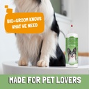 bio-groom-dog-grooming-ear-fresh-powder--6.jpg