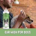 bio-groom-dog-grooming-ear-fresh-powder--5.jpg