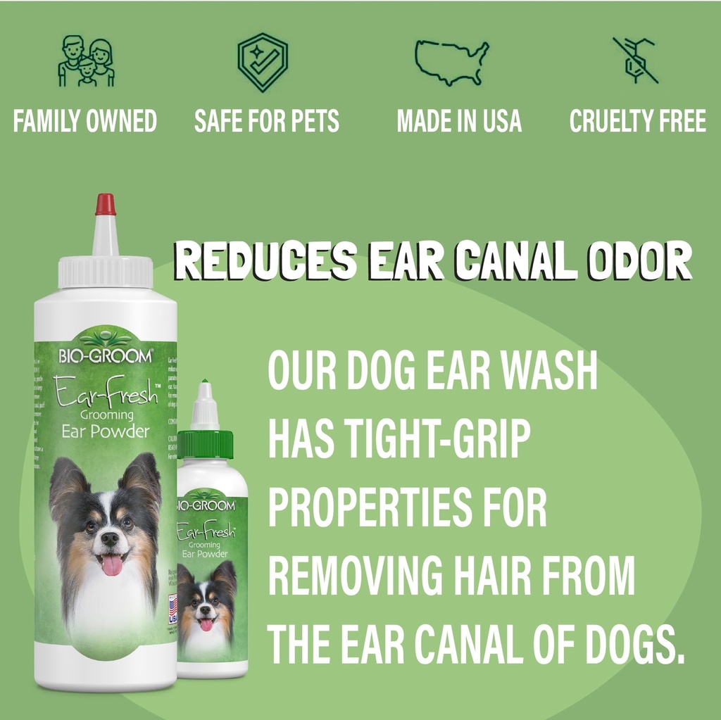 bio-groom-dog-grooming-ear-fresh-powder--4.jpg