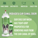 bio-groom-dog-grooming-ear-fresh-powder--4.jpg