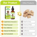 yeast-infection-treatment-for-dogs-60ml--6.jpg