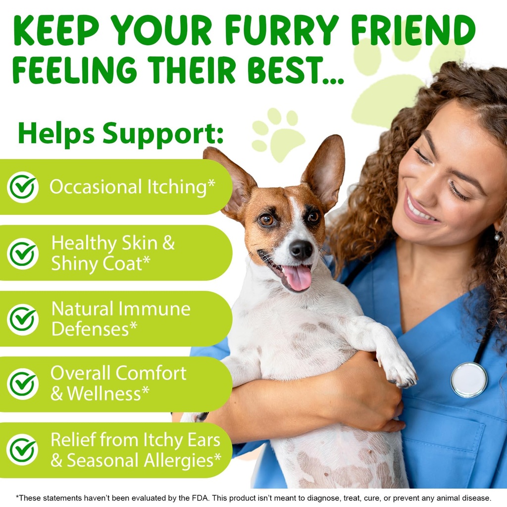 yeast-infection-treatment-for-dogs-60ml--3.jpg