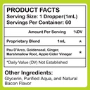 yeast-infection-treatment-for-dogs-60ml--5.jpg