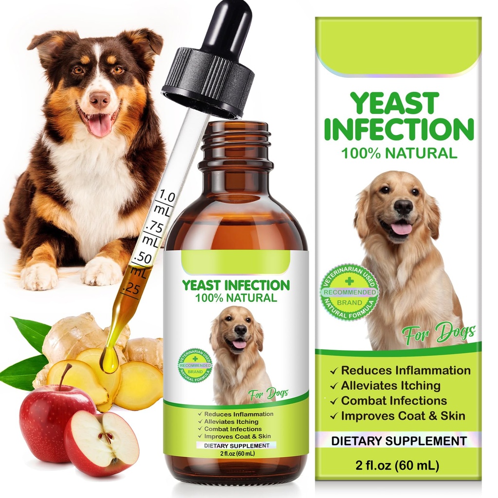 yeast-infection-treatment-for-dogs-60ml--2.jpg