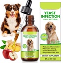 yeast-infection-treatment-for-dogs-60ml--2.jpg