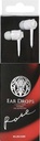 erekomu-kanarutaipuheddohon-ear-drops-ro-2.jpg