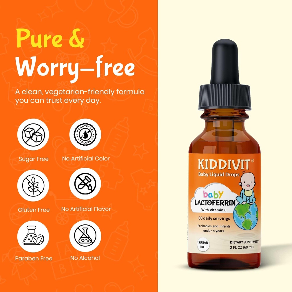 baby-lactoferrin-liquid-drops-gentle-imm-3.jpg