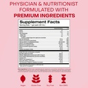healthycell-heart-vascular-health-daily--5.jpg