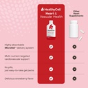 healthycell-heart-vascular-health-daily--6.jpg