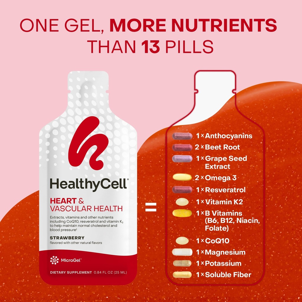 healthycell-heart-vascular-health-daily--4.jpg