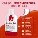 healthycell-heart-vascular-health-daily--4.jpg