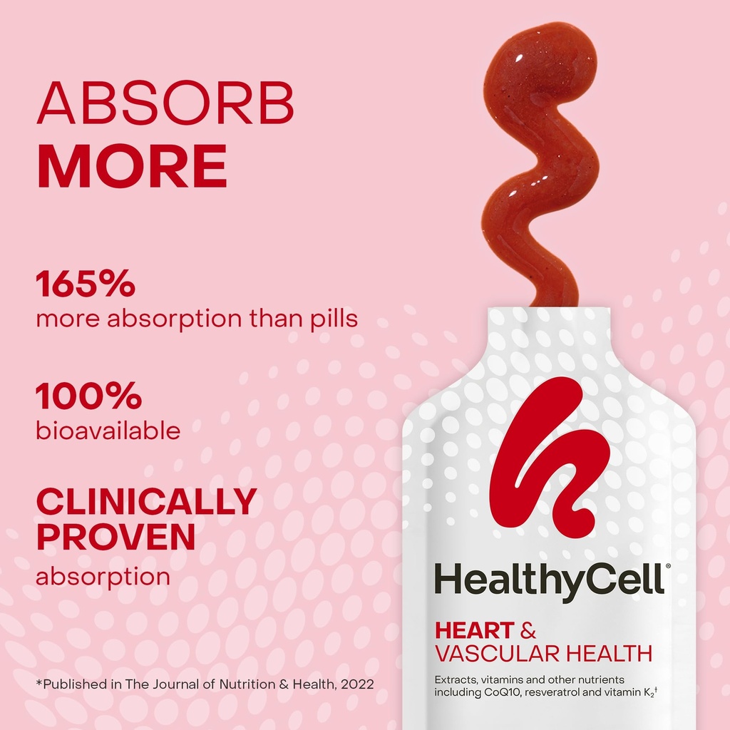 healthycell-heart-vascular-health-daily--2.jpg