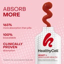 healthycell-heart-vascular-health-daily--2.jpg
