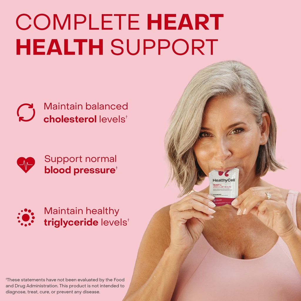 healthycell-heart-vascular-health-daily--3.jpg