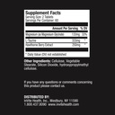 invite-health-cardio-hx-support-for-circ-2.jpg