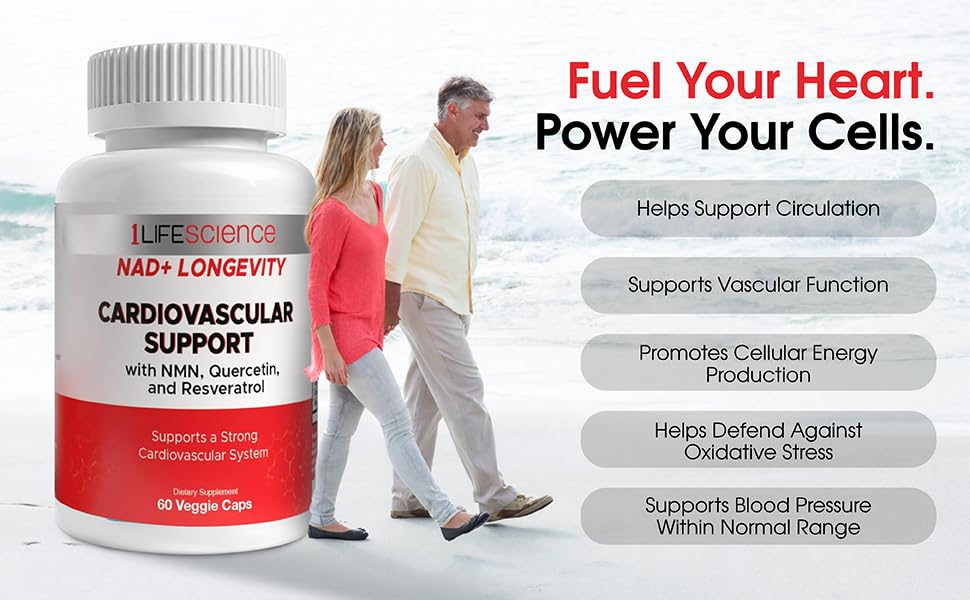 1lifescience-heart-health-cardiovascular-6.jpg