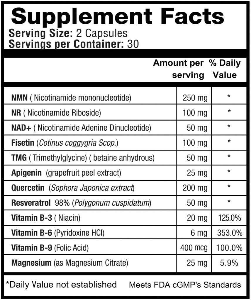 1lifescience-heart-health-cardiovascular-3.jpg