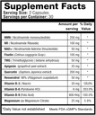 1lifescience-heart-health-cardiovascular-3.jpg