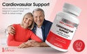 1lifescience-heart-health-cardiovascular-4.jpg