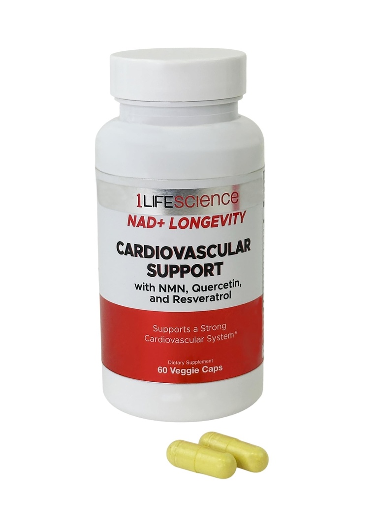 1lifescience-heart-health-cardiovascular-2.jpg