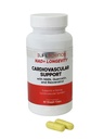 1lifescience-heart-health-cardiovascular-2.jpg