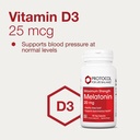 protocol-for-life-balance-clinical-cardi-4.jpg