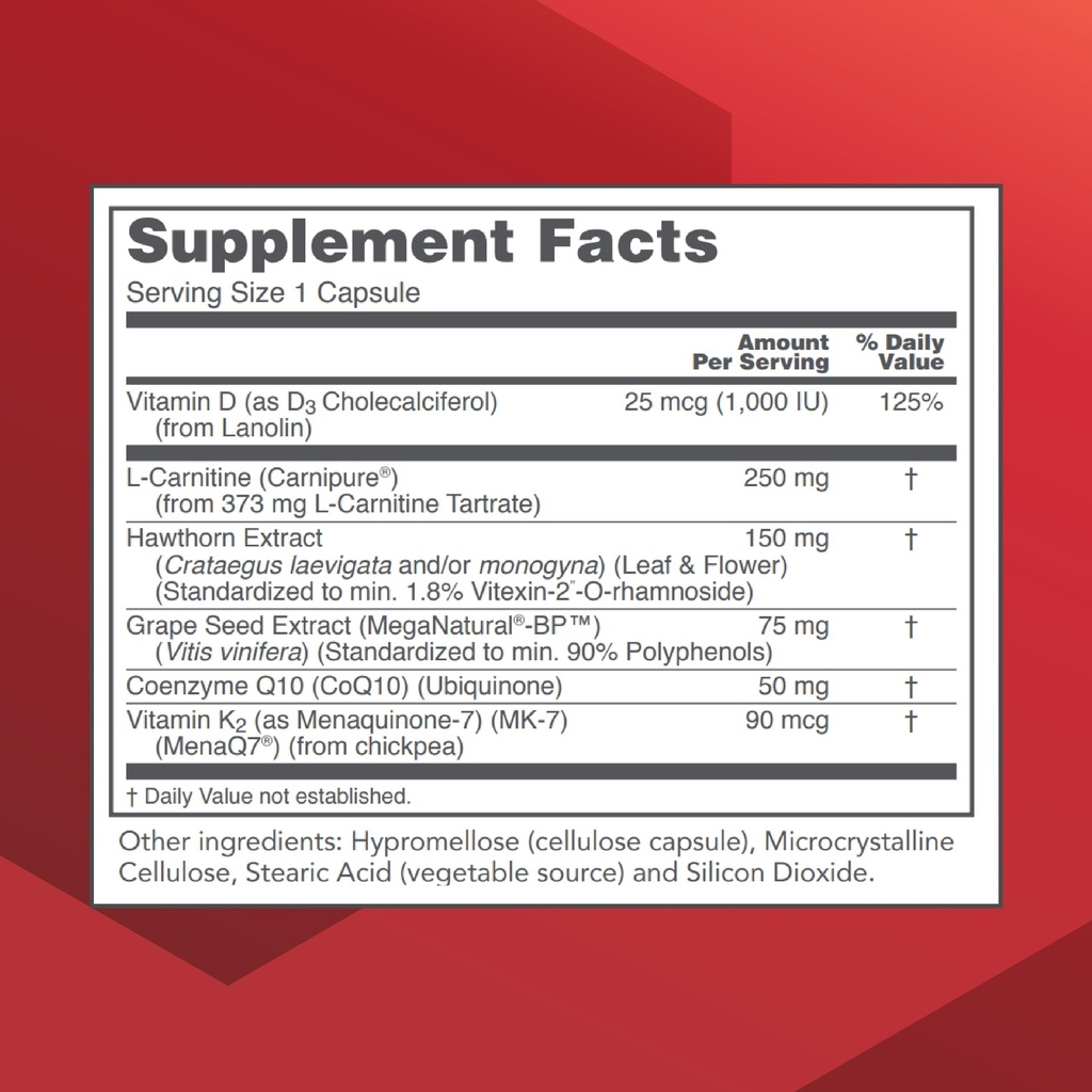 protocol-for-life-balance-clinical-cardi-2.jpg