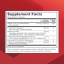 protocol-for-life-balance-clinical-cardi-2.jpg