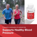 protocol-for-life-balance-clinical-cardi-3.jpg