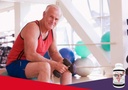 health-guardian-cardioforlife-60-chewabl-5.jpg
