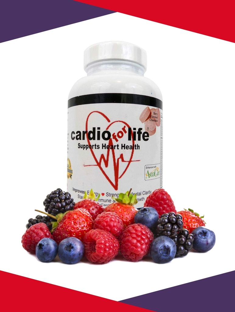 health-guardian-cardioforlife-60-chewabl-4.jpg