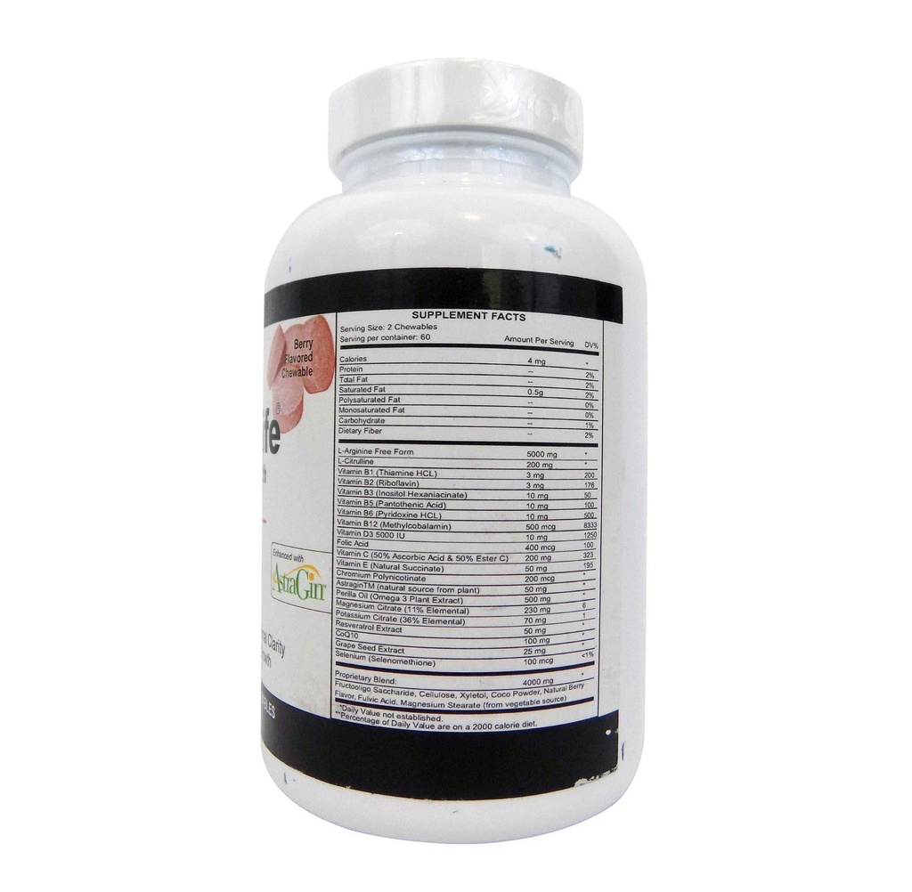health-guardian-cardioforlife-60-chewabl-2.jpg