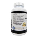 health-guardian-cardioforlife-60-chewabl-3.jpg