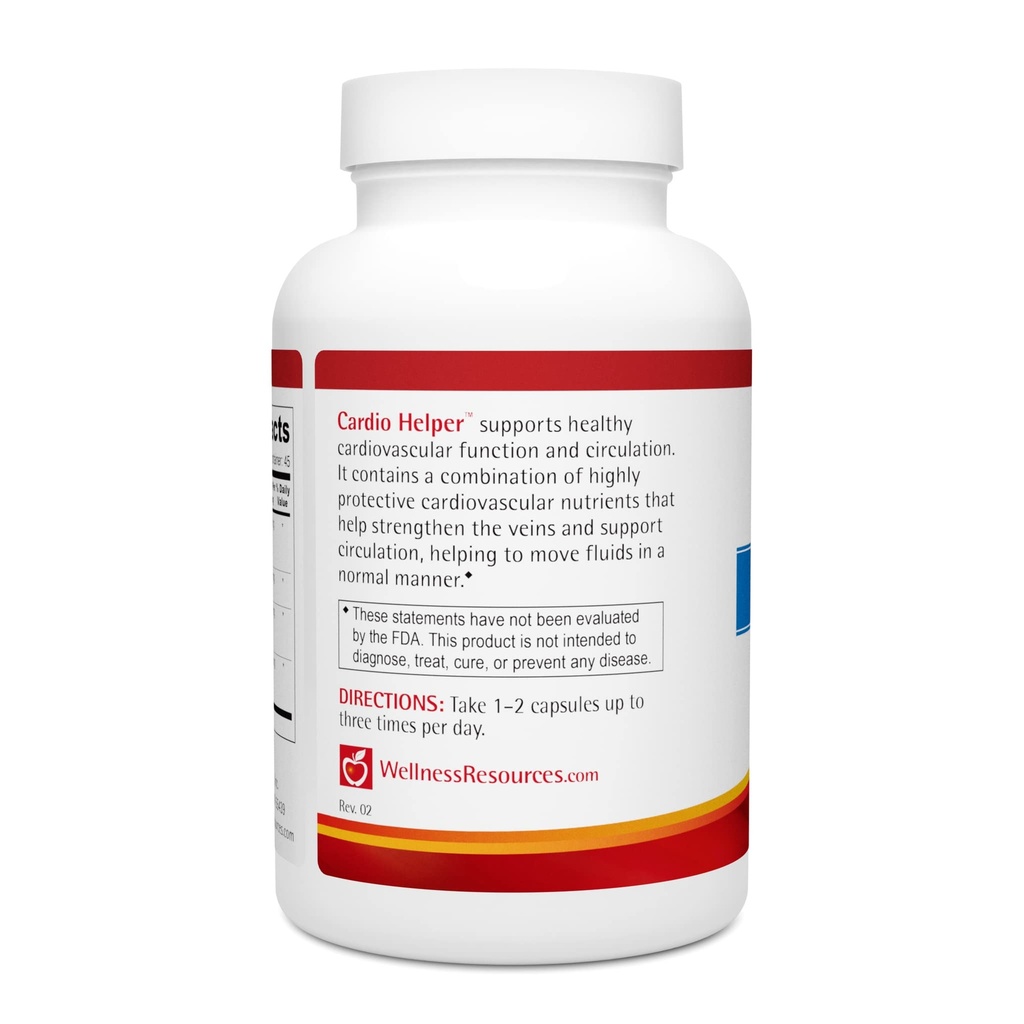 wellness-resources-cardio-helper-with-re-2.jpg