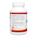 wellness-resources-cardio-helper-with-re-2.jpg
