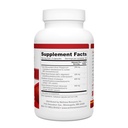 wellness-resources-cardio-helper-with-re-3.jpg
