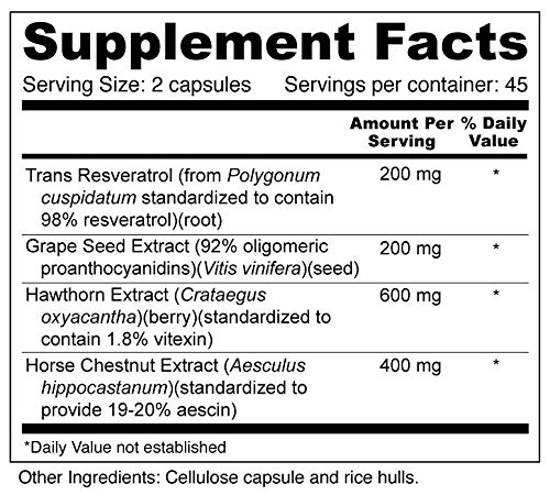 wellness-resources-cardio-helper-with-re-6.jpg