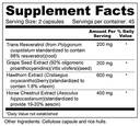 wellness-resources-cardio-helper-with-re-6.jpg