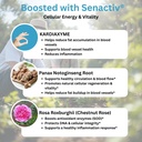 xooma-kardiaxyme-heart-health-capros-aml-4.jpg