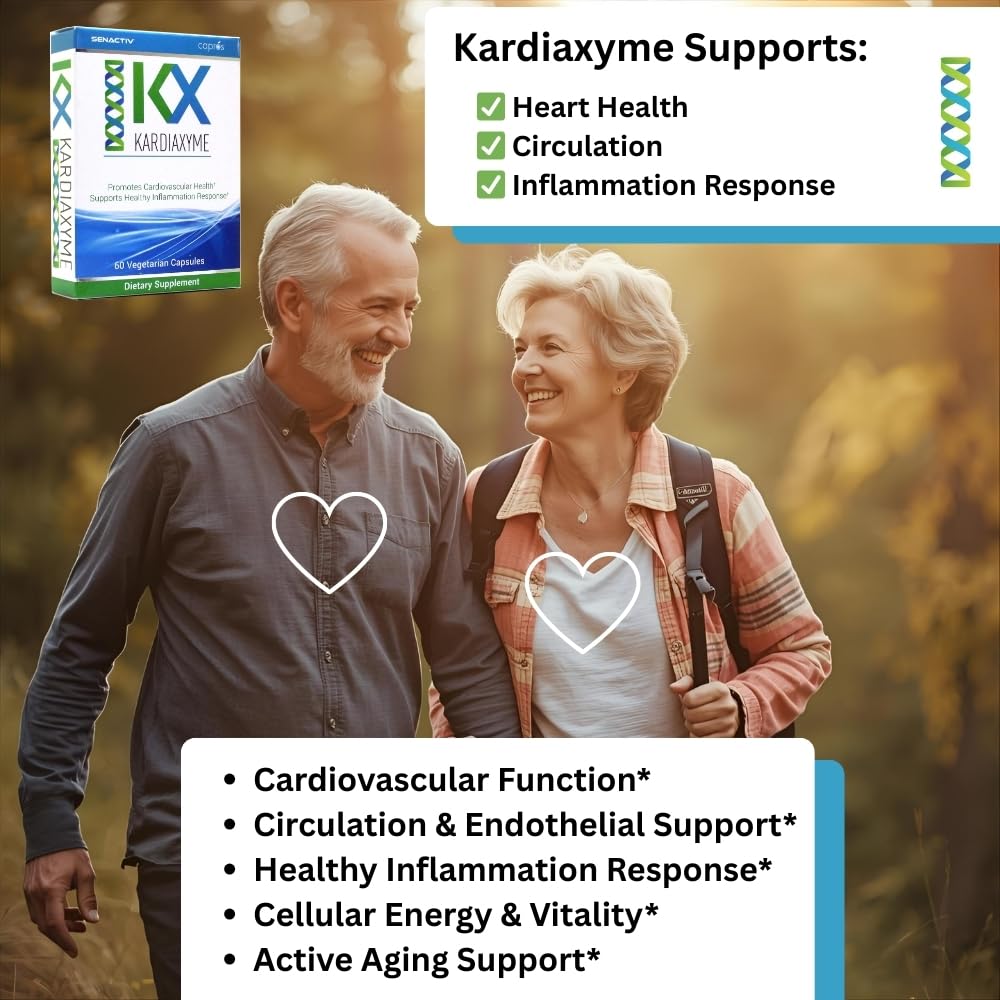 xooma-kardiaxyme-heart-health-capros-aml-2.jpg