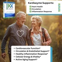 xooma-kardiaxyme-heart-health-capros-aml-2.jpg