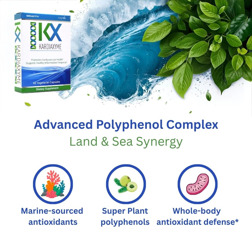 xooma-kardiaxyme-heart-health-capros-aml-5.jpg