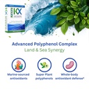 xooma-kardiaxyme-heart-health-capros-aml-5.jpg