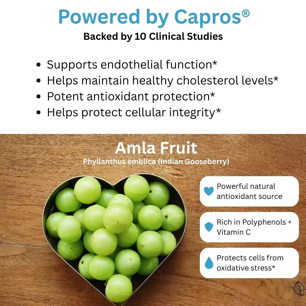 xooma-kardiaxyme-heart-health-capros-aml-3.jpg