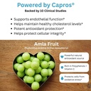 xooma-kardiaxyme-heart-health-capros-aml-3.jpg