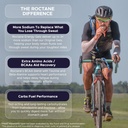 gu-energy-roctane-ultra-endurance-energy-4.jpg